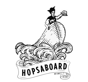 Do you want your homebrew distributed nationally?