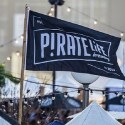 Sample brews up diversity beer