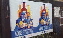 Sydney Beer Week cancelled indefinitely