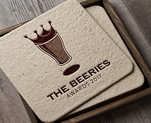 The Beeries to celebrate Brisbane’s beer community