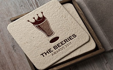 The Beeries
