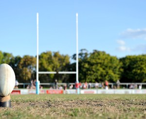 CUB extends partnership with NRL