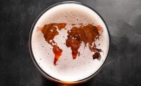 More feel-good craft beer stories amid COVID-19