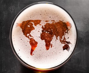 A global study of brewers predicts the future of beer