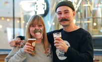 Cheers to International Beer Day