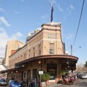 The Australian Beer Festival returns