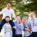 4 Pines has been sold