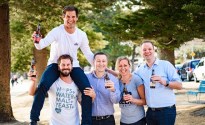Craft brewing’s massive contribution to US economy