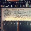 Australia’s Top 50 Beer Venues