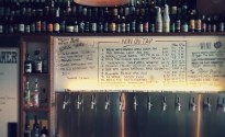 Australia’s Top 50 Beer Venues