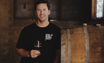Gage Roads’ big week
