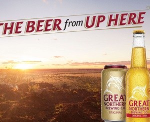 Australia’s first Oktoberfest street parades announced