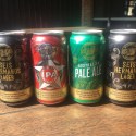 The Australian Brewery gearing up for expansion