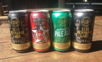 The Australian Brewery gearing up for expansion