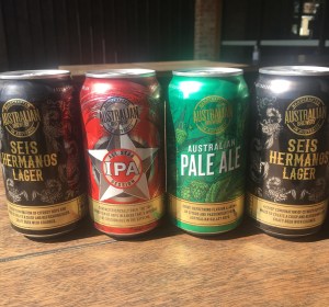 BentSpoke takes flight