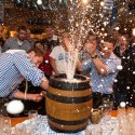 Australia’s first Oktoberfest street parades announced
