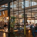 The Australian Beer Festival returns