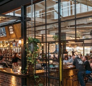 Australia’s Top 50 Brewpubs