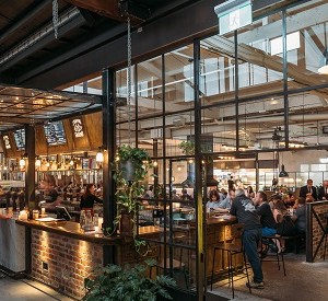 New beer launches from Western Australia