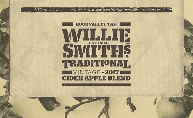 Willie Smith's