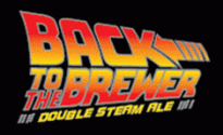 Mountain Goat Turns 20!