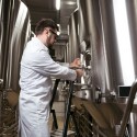 Breweries and venues stand firm in COVID-19 adversity