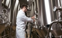 Breweries and venues stand firm in COVID-19 adversity
