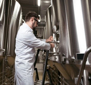 Craft brewing’s massive contribution to US economy