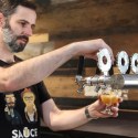 Sauce Brewing open for trading