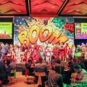 ALIA Winners Announced