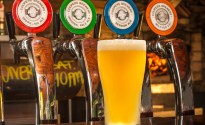 Coopers jump on board the Session Ale train
