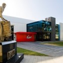 Coopers launches buyback scheme