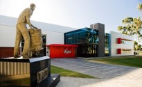 Coopers launches buyback scheme