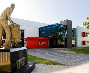 Coopers launches buyback scheme