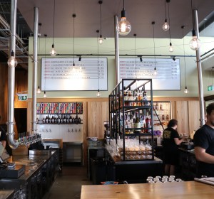 The cost of beer is about to rise – here’s why