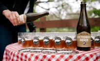 Goose Island and Boatrocker unite