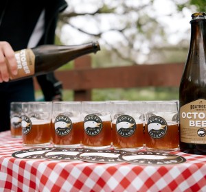 Goose Island and Boatrocker unite