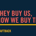 Take Craft Back: The Brewers Association aiming to buy AB InBev