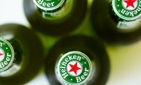 New agreement for Heineken and Lion in Australia