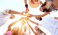 What’s happening on International Beer Day?