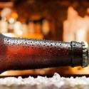The cost of beer is about to rise – here’s why