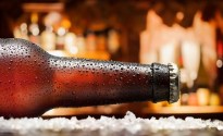 The cost of beer is about to rise – here’s why