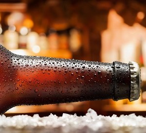 The cost of beer is about to rise – here’s why