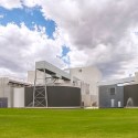 Coopers Opens $65 million Malting Plant