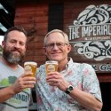 One of Australia’s founding craft breweries is reborn