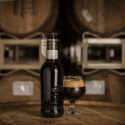 Goose Island to auction last 12 Bourbon County Stouts