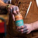 CDS puts small breweries at risk
