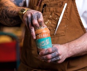 CDS puts small breweries at risk