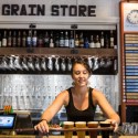 Australia’s best regional beer venue