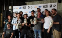 Sydney Beer Week Awards: winners revealed